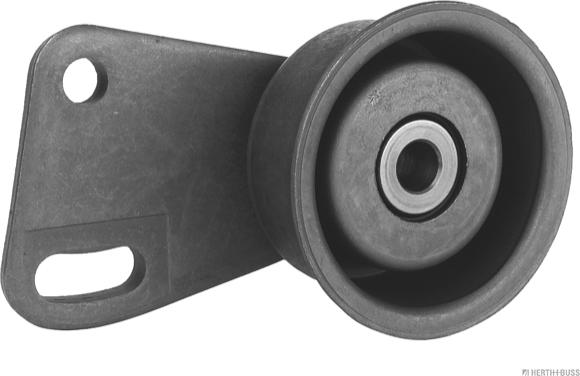 Herth+Buss Jakoparts J1147008 - Poulie-tendeur, courroie de distribution droxauto.com