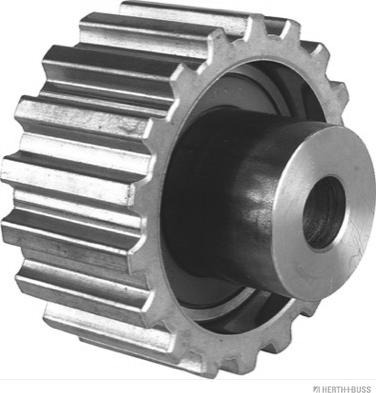 Herth+Buss Jakoparts J1147010 - Poulie renvoi / transmission, courroie de distribution droxauto.com