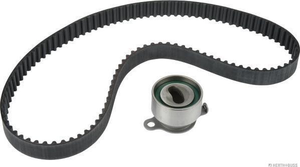 Herth+Buss Jakoparts J1114009 - Kit de distribution droxauto.com