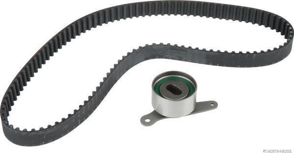 Herth+Buss Jakoparts J1114000 - Kit de distribution droxauto.com