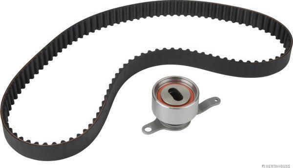 Herth+Buss Jakoparts J1114008 - Kit de distribution droxauto.com