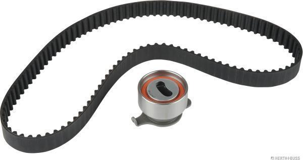 Herth+Buss Jakoparts J1114007 - Kit de distribution droxauto.com