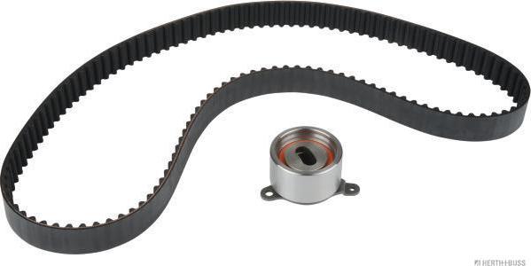 Herth+Buss Jakoparts J1114011 - Kit de distribution droxauto.com