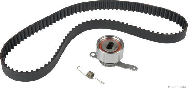 Herth+Buss Jakoparts J1114012 - Kit de distribution droxauto.com
