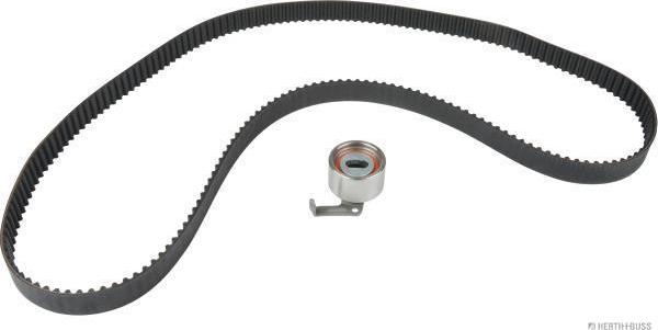 Herth+Buss Jakoparts J1114020 - Kit de distribution droxauto.com