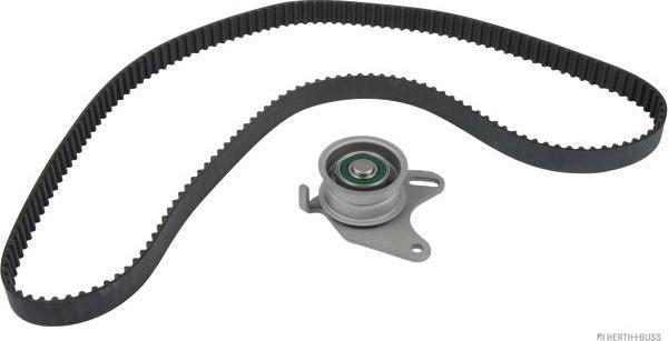 Herth+Buss Jakoparts J1115043 - Kit de distribution droxauto.com