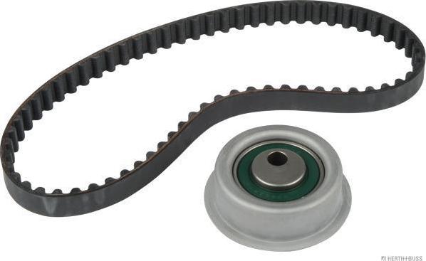 Herth+Buss Jakoparts J1115001 - Kit de distribution droxauto.com