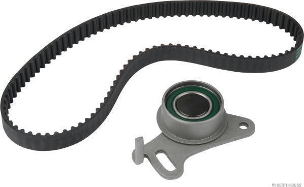 Herth+Buss Jakoparts J1115007 - Kit de distribution droxauto.com