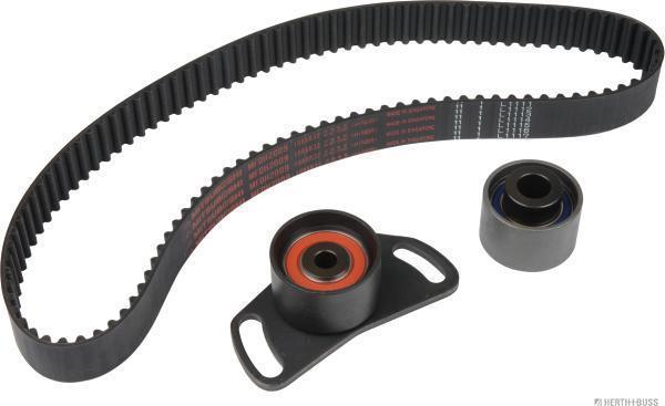 Herth+Buss Jakoparts J1116015 - Kit de distribution droxauto.com