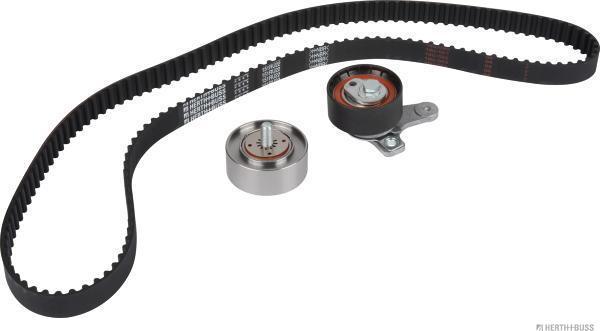 Herth+Buss Jakoparts J1110921 - Kit de distribution droxauto.com