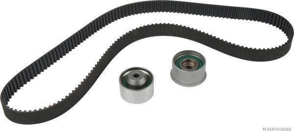 Herth+Buss Jakoparts J1110540 - Kit de distribution droxauto.com