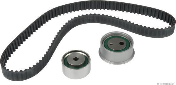Herth+Buss Jakoparts J1110503 - Kit de distribution droxauto.com