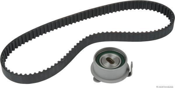 Herth+Buss Jakoparts J1110502 - Kit de distribution droxauto.com