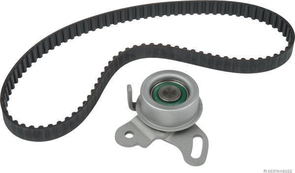 Herth+Buss Jakoparts J1110511 - Kit de distribution droxauto.com