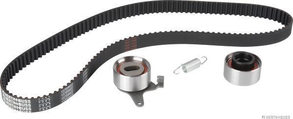 Herth+Buss Jakoparts J1110343 - Kit de distribution droxauto.com