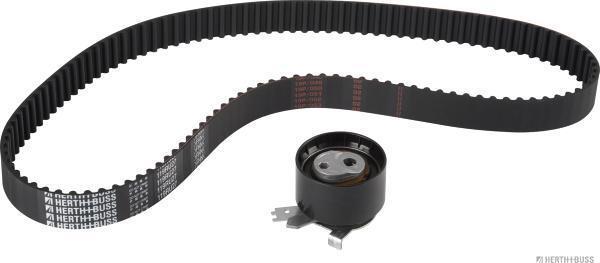 Herth+Buss Jakoparts J1111047 - Kit de distribution droxauto.com