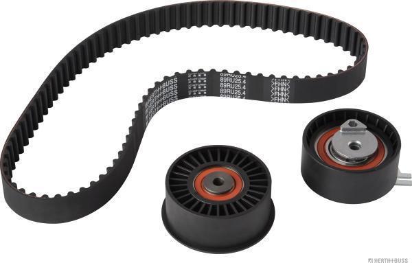 Herth+Buss Jakoparts J1111036 - Kit de distribution droxauto.com