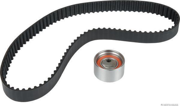 Herth+Buss Jakoparts J1118001 - Kit de distribution droxauto.com