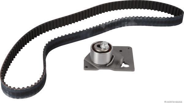 Herth+Buss Jakoparts J1118026 - Kit de distribution droxauto.com