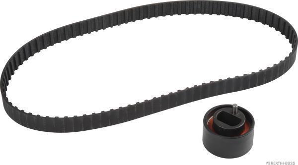 Herth+Buss Jakoparts J1118023 - Kit de distribution droxauto.com