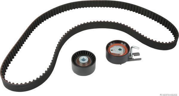 Herth+Buss Jakoparts J1113061 - Kit de distribution droxauto.com
