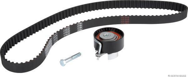 Herth+Buss Jakoparts J1113063 - Kit de distribution droxauto.com