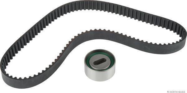 Herth+Buss Jakoparts J1113001 - Kit de distribution droxauto.com