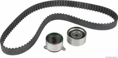 Herth+Buss Jakoparts J1113034 - Kit de distribution droxauto.com