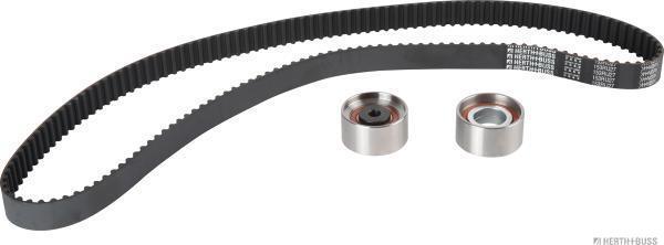 Herth+Buss Jakoparts J1113020 - Kit de distribution droxauto.com