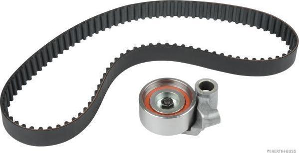 Herth+Buss Jakoparts J1112068 - Kit de distribution droxauto.com