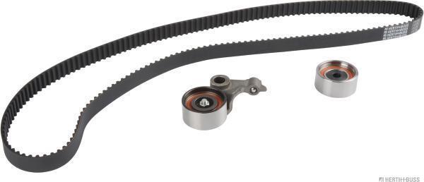 Herth+Buss Jakoparts J1112067 - Kit de distribution droxauto.com