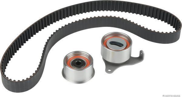 Herth+Buss Jakoparts J1112010 - Kit de distribution droxauto.com