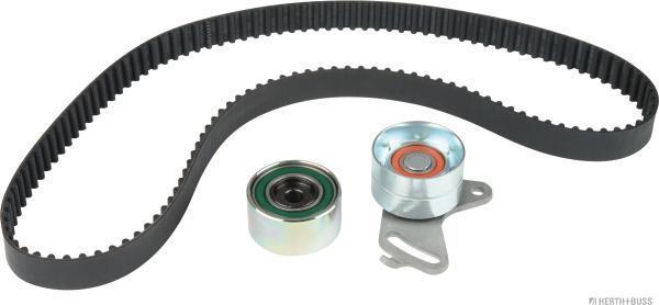 Herth+Buss Jakoparts J1112034 - Kit de distribution droxauto.com
