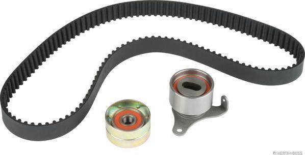 Herth+Buss Jakoparts J1112030 - Kit de distribution droxauto.com