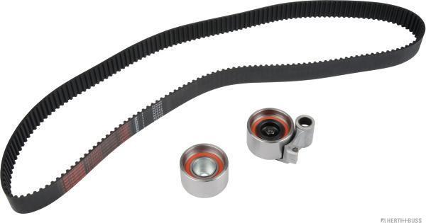 Herth+Buss Jakoparts J1112021 - Kit de distribution droxauto.com