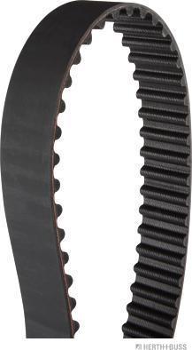 Herth+Buss Jakoparts J1121044 - Courroie de distribution droxauto.com