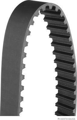 Herth+Buss Jakoparts J1128018 - Courroie de distribution droxauto.com