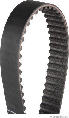 Herth+Buss Jakoparts J1128020 - Courroie de distribution droxauto.com