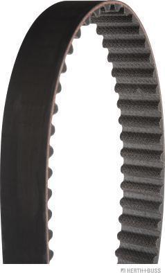 Herth+Buss Jakoparts J1128023 - Courroie de distribution droxauto.com