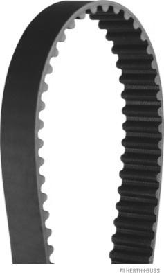 Herth+Buss Jakoparts J1123034 - Courroie de distribution droxauto.com