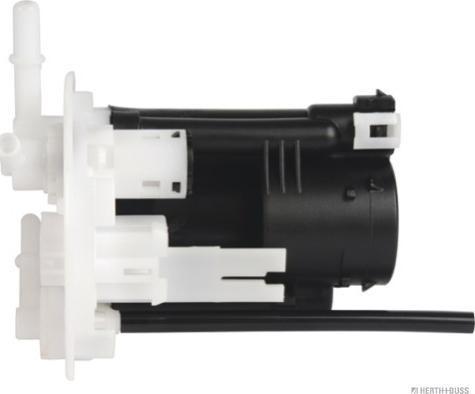 Herth+Buss Jakoparts J4912007 - Bras de liaison, suspension de roue droxauto.com