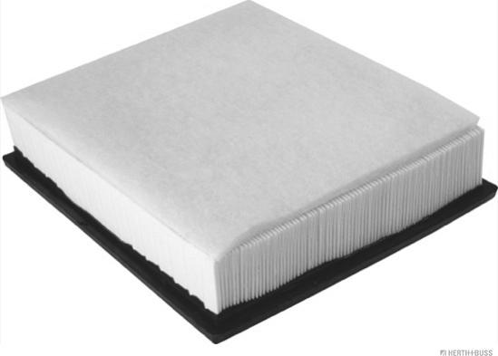 Herth+Buss Jakoparts J1329020 - Filtre à air droxauto.com