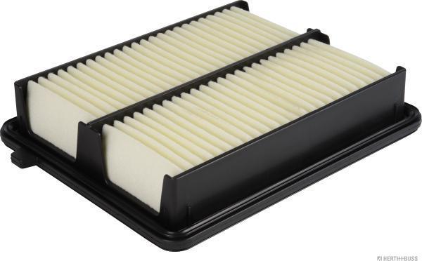 Comline EAF1065 - Filtre à air droxauto.com