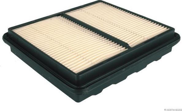Herth+Buss Jakoparts J1324024 - Filtre à air droxauto.com