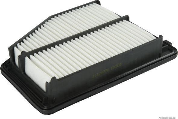 Herth+Buss Jakoparts J1324076 - Filtre à air droxauto.com