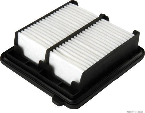 Herth+Buss Jakoparts J1324070 - Filtre à air droxauto.com
