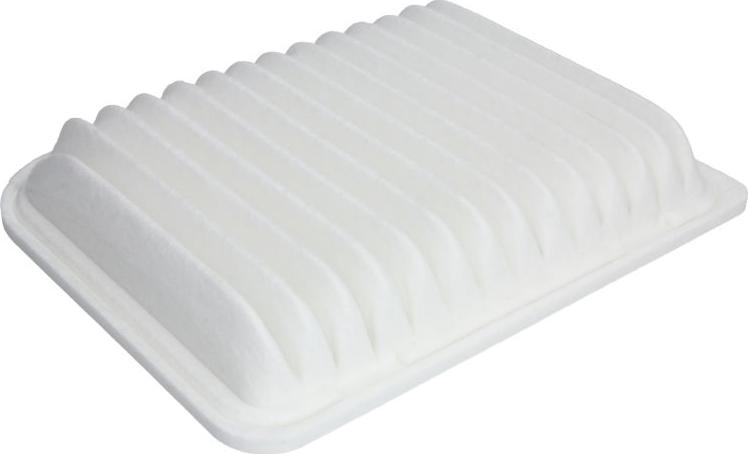 Herth+Buss Jakoparts J1325050 - Filtre à air droxauto.com