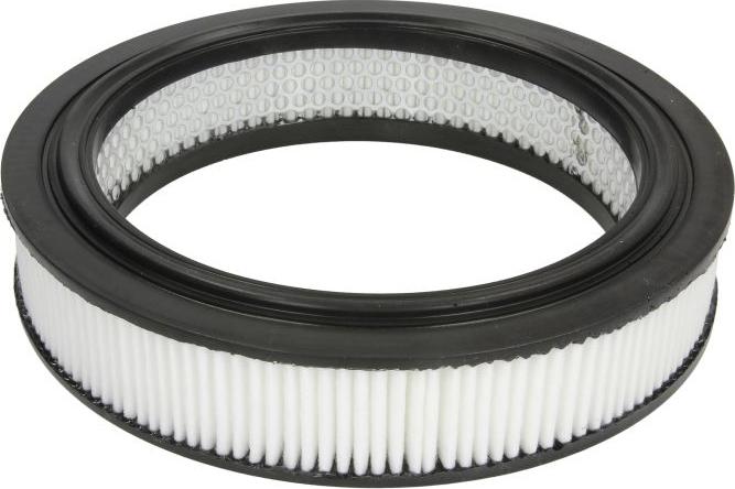 Herth+Buss Jakoparts J1325010 - Filtre à air droxauto.com