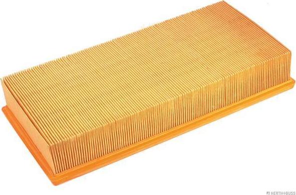 Herth+Buss Jakoparts J1325038 - Filtre à air droxauto.com