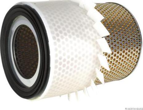 Herth+Buss Jakoparts J1326004 - Filtre à air droxauto.com